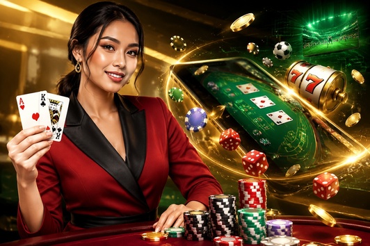 99ol Đá Gà trực tiếp