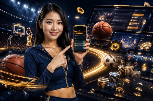 99ol Nổ Hũ jackpot
